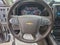 2017 Chevrolet Silverado 2500 HD Crew Cab Standard Box 4-Wheel Drive LTZ