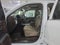 2017 Chevrolet Silverado 2500 HD Crew Cab Standard Box 4-Wheel Drive LTZ