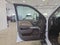 2017 Chevrolet Silverado 2500 HD Crew Cab Standard Box 4-Wheel Drive LTZ