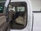 2017 Chevrolet Silverado 2500 HD Crew Cab Standard Box 4-Wheel Drive LTZ