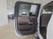 2017 Chevrolet Silverado 2500 HD Crew Cab Standard Box 4-Wheel Drive LTZ