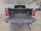 2017 Chevrolet Silverado 2500 HD Crew Cab Standard Box 4-Wheel Drive LTZ