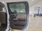 2017 Chevrolet Silverado 2500 HD Crew Cab Standard Box 4-Wheel Drive LTZ
