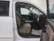 2017 Chevrolet Silverado 2500 HD Crew Cab Standard Box 4-Wheel Drive LTZ
