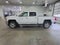 2017 Chevrolet Silverado 2500 HD Crew Cab Standard Box 4-Wheel Drive LTZ