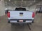 2017 Chevrolet Silverado 2500 HD Crew Cab Standard Box 4-Wheel Drive LTZ