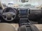 2017 Chevrolet Silverado 2500 HD Crew Cab Standard Box 4-Wheel Drive LTZ
