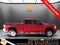 2013 Chevrolet Silverado 2500 HD Crew Cab Standard Box 4-Wheel Drive LT