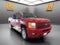 2013 Chevrolet Silverado 2500 HD Crew Cab Standard Box 4-Wheel Drive LT