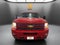 2013 Chevrolet Silverado 2500 HD Crew Cab Standard Box 4-Wheel Drive LT
