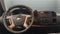 2013 Chevrolet Silverado 2500 HD Crew Cab Standard Box 4-Wheel Drive LT