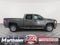 2011 Chevrolet Silverado 2500 HD Crew Cab Standard Box 4-Wheel Drive LT