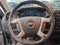 2011 Chevrolet Silverado 2500 HD Crew Cab Standard Box 4-Wheel Drive LT