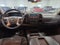 2011 Chevrolet Silverado 2500 HD Crew Cab Standard Box 4-Wheel Drive LT