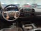 2011 Chevrolet Silverado 2500 HD Crew Cab Standard Box 4-Wheel Drive LT
