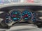 2011 Chevrolet Silverado 2500 HD Crew Cab Standard Box 4-Wheel Drive LT