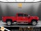 2020 Chevrolet Silverado 2500 HD Crew Cab Standard Box 4-Wheel Drive LTZ