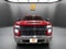 2020 Chevrolet Silverado 2500 HD Crew Cab Standard Box 4-Wheel Drive LTZ