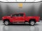 2020 Chevrolet Silverado 2500 HD Crew Cab Standard Box 4-Wheel Drive LTZ