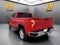 2020 Chevrolet Silverado 2500 HD Crew Cab Standard Box 4-Wheel Drive LTZ