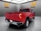 2020 Chevrolet Silverado 2500 HD Crew Cab Standard Box 4-Wheel Drive LTZ