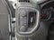2021 Chevrolet Silverado 2500 HD Crew Cab Long Box 4-Wheel Drive LTZ