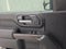 2021 Chevrolet Silverado 2500 HD Crew Cab Long Box 4-Wheel Drive LTZ