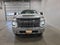 2021 Chevrolet Silverado 2500 HD Crew Cab Long Box 4-Wheel Drive LTZ