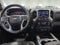 2021 Chevrolet Silverado 2500 HD Crew Cab Long Box 4-Wheel Drive LTZ