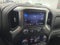 2021 Chevrolet Silverado 2500 HD Crew Cab Long Box 4-Wheel Drive LTZ