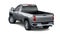 2026 Chevrolet Silverado 3500 HD Regular Cab Long Box 4-Wheel Drive Work Truck