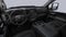 2026 Chevrolet Silverado 3500 HD Regular Cab Long Box 4-Wheel Drive Work Truck