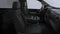 2026 Chevrolet Silverado 3500 HD Regular Cab Long Box 4-Wheel Drive Work Truck