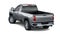 2026 Chevrolet Silverado 3500 HD Regular Cab Long Box 4-Wheel Drive Work Truck