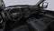 2026 Chevrolet Silverado 3500 HD Regular Cab Long Box 4-Wheel Drive Work Truck