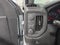 2026 Chevrolet Silverado 3500 HD Regular Cab Long Box 4-Wheel Drive Work Truck
