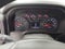 2026 Chevrolet Silverado 3500 HD Regular Cab Long Box 4-Wheel Drive Work Truck