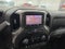 2026 Chevrolet Silverado 3500 HD Regular Cab Long Box 4-Wheel Drive Work Truck