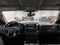 2017 Chevrolet Silverado 3500 HD Crew Cab Standard Box 4-Wheel Drive LTZ