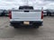 2026 Chevrolet Silverado 2500 HD Crew Cab Standard Box 4-Wheel Drive Work Truck