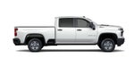 2026 Chevrolet Silverado 2500 HD Base