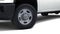 2026 Chevrolet Silverado 2500 HD Base