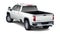 2026 Chevrolet Silverado 2500 HD Crew Cab Long Box 4-Wheel Drive LT