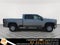 2026 Chevrolet Silverado 2500 HD Crew Cab Standard Box 4-Wheel Drive LT