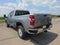 2026 Chevrolet Silverado 2500 HD Crew Cab Standard Box 4-Wheel Drive LT