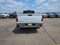 2026 Chevrolet Silverado 2500 HD Crew Cab Standard Box 4-Wheel Drive LT