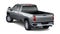 2026 Chevrolet Silverado 2500 HD Crew Cab Long Box 4-Wheel Drive LT