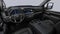 2026 Chevrolet Silverado 2500 HD Crew Cab Long Box 4-Wheel Drive LT