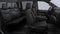 2026 Chevrolet Silverado 2500 HD Crew Cab Long Box 4-Wheel Drive LT