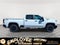 2026 Chevrolet Silverado 2500 HD Crew Cab Standard Box 4-Wheel Drive LT